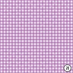 Gingham (vinyl) - Image 22