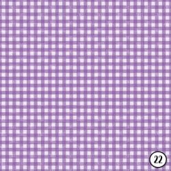 Gingham (vinyl) - Image 23