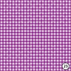 Gingham (vinyl) - Image 24