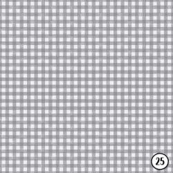 Gingham (vinyl) - Image 26