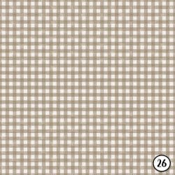 Gingham (vinyl) - Image 27
