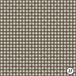 Gingham (vinyl) - Image 28