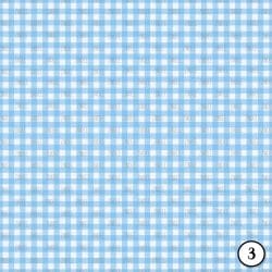 Gingham (vinyl) - Image 4