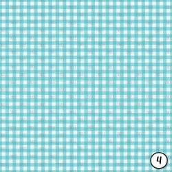 Gingham (vinyl) - Image 5