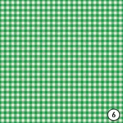 Gingham (vinyl) - Image 7