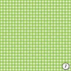 Gingham (vinyl) - Image 8