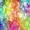 Glitter Confetti (vinyl)