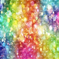 Glitter Confetti (vinyl)