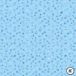 Glitter Dots (vinyl) - Image 11