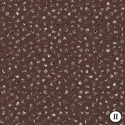 Glitter Dots (vinyl) - Image 12