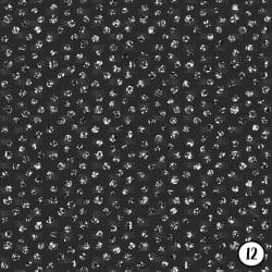 Glitter Dots (vinyl) - Image 13