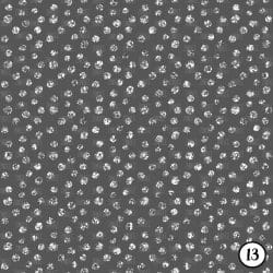 Glitter Dots (vinyl) - Image 14