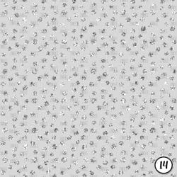 Glitter Dots (vinyl) - Image 15