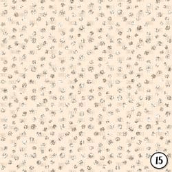 Glitter Dots (vinyl) - Image 16