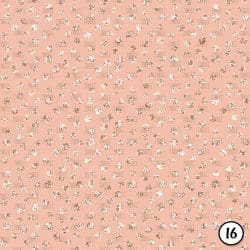 Glitter Dots (vinyl) - Image 17
