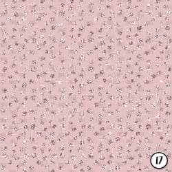 Glitter Dots (vinyl) - Image 18