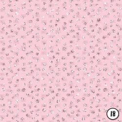 Glitter Dots (vinyl) - Image 19