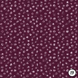 Glitter Dots (vinyl) - Image 20