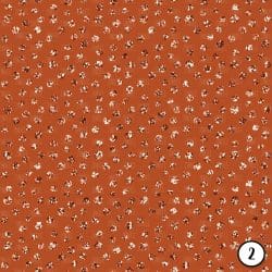 Glitter Dots (vinyl) - Image 3