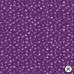 Glitter Dots (vinyl) - Image 21