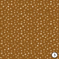 Glitter Dots (vinyl) - Image 4