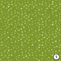 Glitter Dots (vinyl) - Image 6