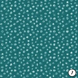 Glitter Dots (vinyl) - Image 8