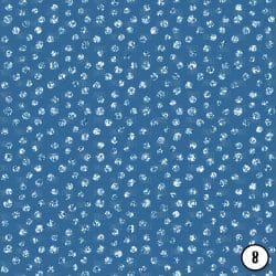 Glitter Dots (vinyl) - Image 9