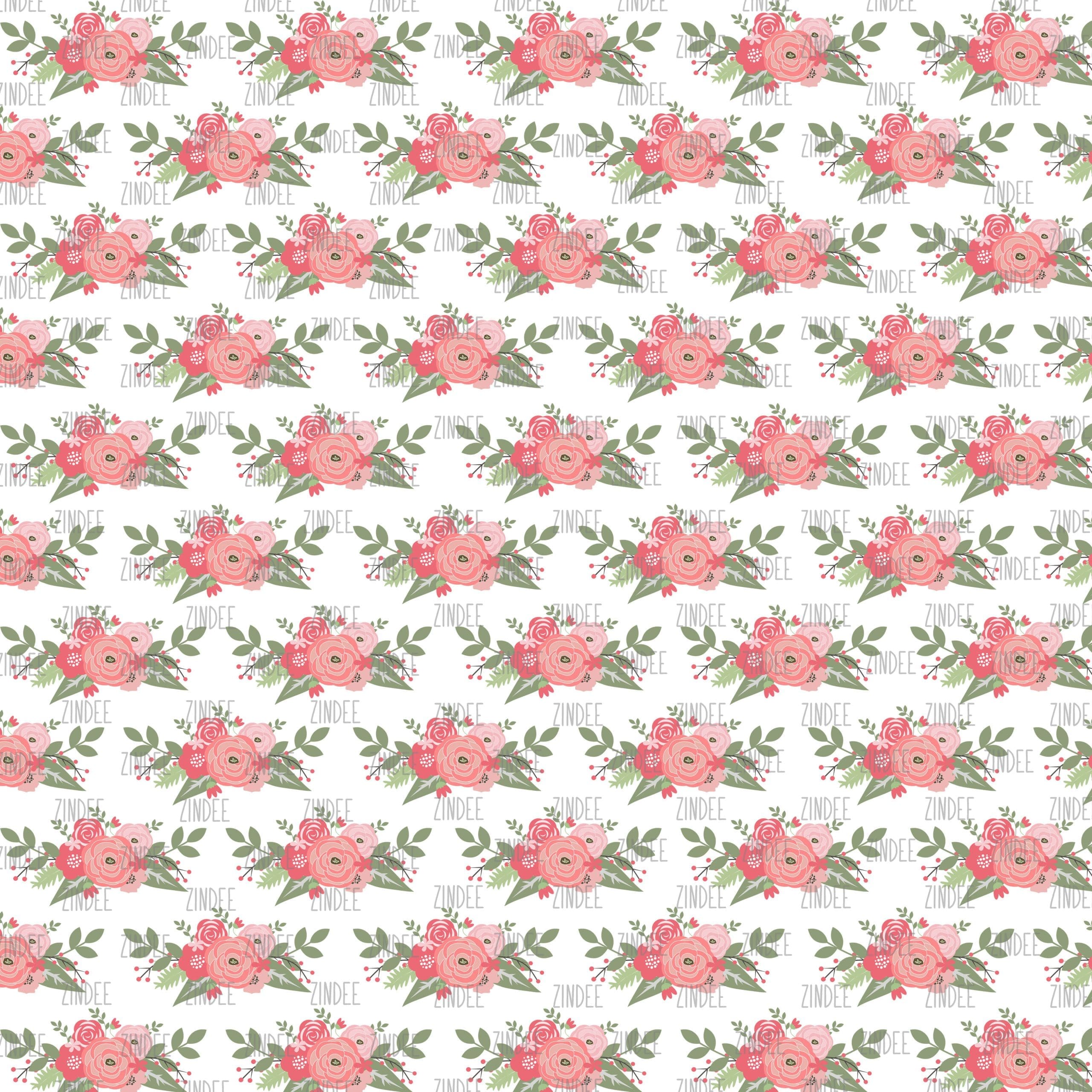 Alternative view of Gold and Pink Air Balloon (vinyl)