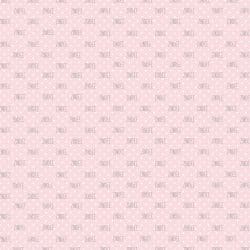 Gold and Pink Air Balloon (vinyl) - Image 9