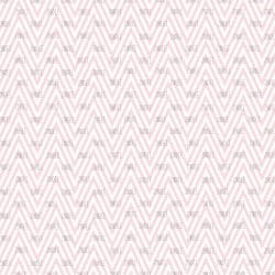 Gold and Pink Air Balloon (vinyl) - Image 10