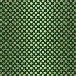 Gold Forest Green (vinyl) - Image 9