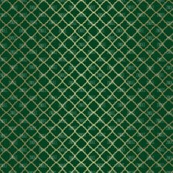 Gold Forest Green (vinyl) - Image 10