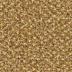 Gold Glitter with Sparkles seamless (digital paper)