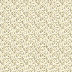 Gold Leaf (vinyl)