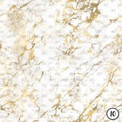 Gold Marble (vinyl) - Image 11