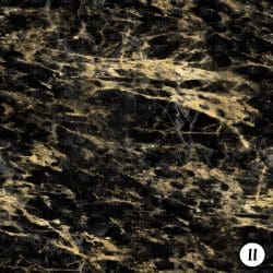 Gold Marble (vinyl) - Image 12
