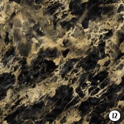 Gold Marble (vinyl) - Image 13