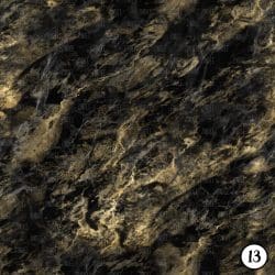 Gold Marble (vinyl) - Image 14