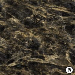 Gold Marble (vinyl) - Image 15