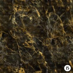 Gold Marble (vinyl) - Image 16