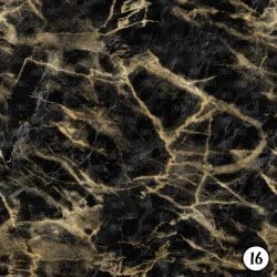 Gold Marble (vinyl) - Image 17