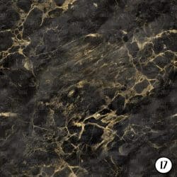 Gold Marble (vinyl) - Image 18