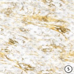Gold Marble (vinyl) - Image 6