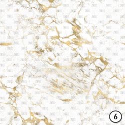 Gold Marble (vinyl) - Image 7