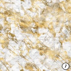 Gold Marble (vinyl) - Image 8