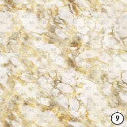 Gold Marble (vinyl) - Image 10