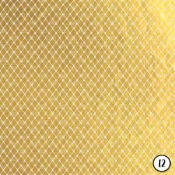 Gold Pink (vinyl) - Image 13