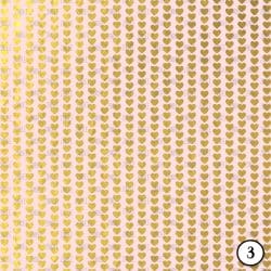 Gold Pink (vinyl) - Image 4