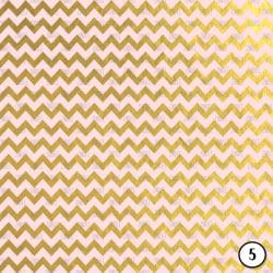 Gold Pink (vinyl) - Image 6